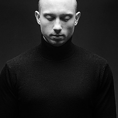 Александр Саввин, 01.10, Архангельск