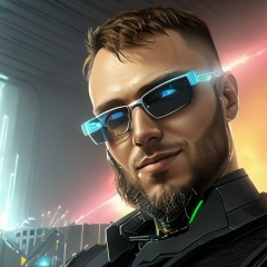 Леонид Елисеев, 30.06.1986, Санкт-Петербург