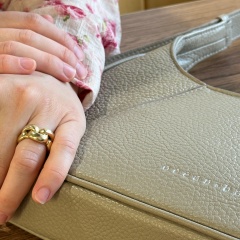 Линда Китаева, 25.07.1995, Грозный