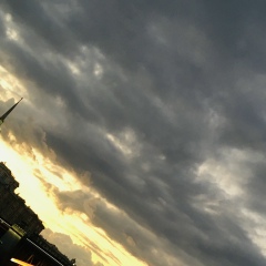 Ирина Ирина, 28.02.1920, Santo Domingo