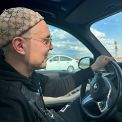 Олег Петров, 20.08, Чебоксары