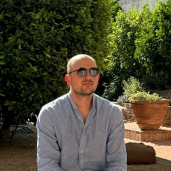 Давид Аджян, 17.10.1991, Ростов-на-Дону