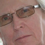 Björnst Wiklund, 24.09, Stockholm