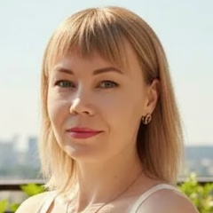 Светлана Матвеева, 05.02.1986, Димитровград