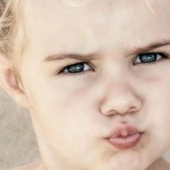 Анастасия Суслова, 10.01, Тюмень