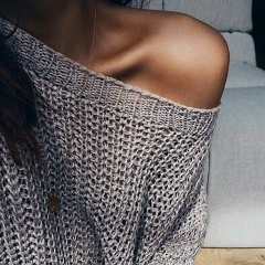 Екатерина Ткаченко, 05.10, Орёл