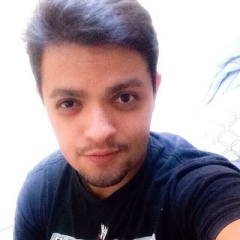 Phillipe Lourenço, 05.11.1992, Goiânia