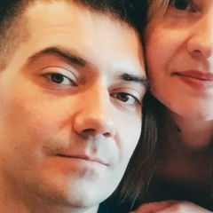 Валера Васильев, 06.07.1988, Санкт-Петербург