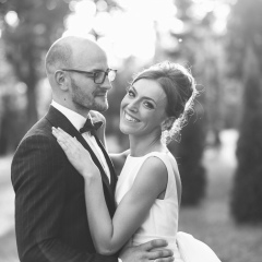 Ольга Карташова, 08.09.1991, Минск