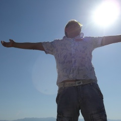 Анатолий Гончаренко, 24.08.1983