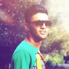 Рамин Рзаев, 03.01.1907, Баку