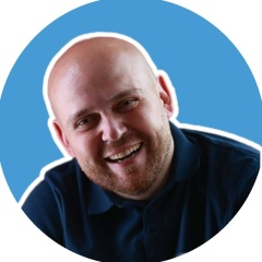 Дмитрий Грохотов, 09.07, Москва