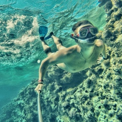 Дима Лебеденко, 27.03.1988, Старый Оскол