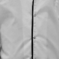 Дмитрий Капустин, Санкт-Петербург