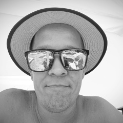 Вовка Мустафин, 22.09, Гуково