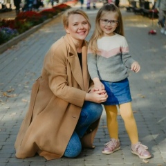 Екатерина Зайнутдинова, 30.06, Казань