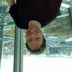 Вадим Мефодьев, 16.02, Москва