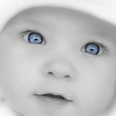 Azamat Khairzamanov, 04.06.1990, Актобе