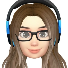 Aygerim Kuderi, 31.05.1983, Алматы