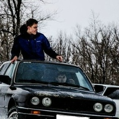 Вадим Василенко, 04.03