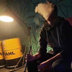 Филипп Ляглюмисашлайбермерг, 02.12.1999, Казань