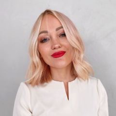 Светлана Янецкая, 11.06.1985, Brno