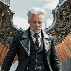 Се Кетцалькоатль, 29.10, Санкт-Петербург