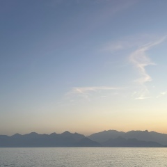 Варвара Разумова, 05.02.1988, Москва