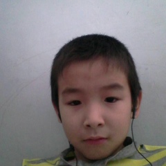 Азамат Аділбайлы, 01.02.2003