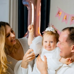 Катерина Листойкина, 21.04