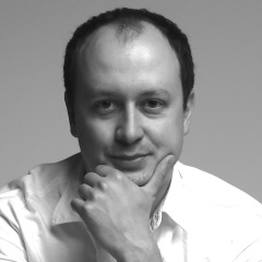 Aleksandr Mamontov, 10.03.1992, Москва