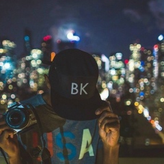 Кайрат Бауыржанов, Атырау