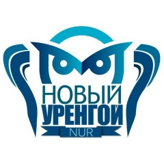 Μаксим Οрлов, 10.05, Новый Уренгой