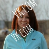 Ирина Полунина