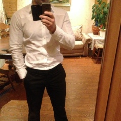 Алихан Эркенов, 14.03.1985, Нальчик