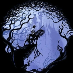 Bolat Umbetxan, 22.11, Астана