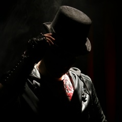 Sergey Gubanov, 11.02.1984, Санкт-Петербург