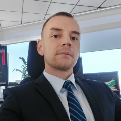 Кирилл Гельмер, 06.06.1987, Астана