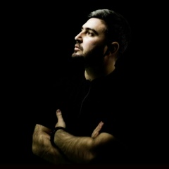 Анар Алиев, 18.05, Шамкир