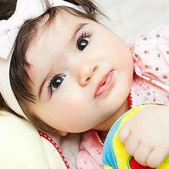 Ирина Стебунова, 11.07, Екатеринбург