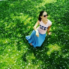 Кристина Ракита, 05.10, Харьков