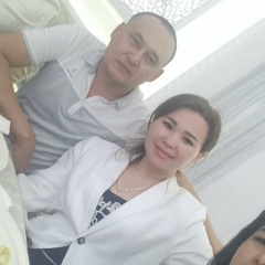 Айнаш Мергенбаева, 17.01.1983, Жанаозен