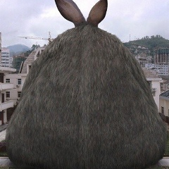 Иван Губачёв, 22.04, Москва