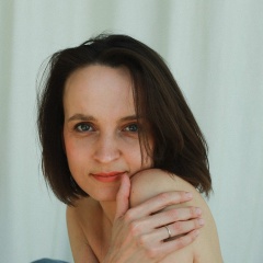 Екатерина Семеина, 12.12.1986, Челябинск