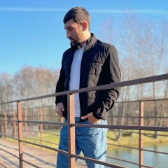 Самвел Бадалян, 30.10, Ереван