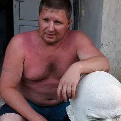 Андрей Билялов, 17.01.1982, Новоишимский