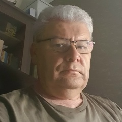 Игорь Климов, 04.09, Петрозаводск