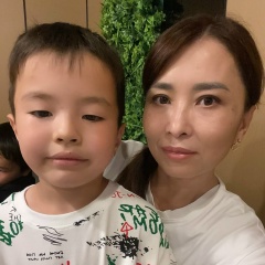 Гаухар Тортаева, 23.11.1985