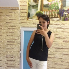 Баян Алиаскар, 19.05.1994, Алматы