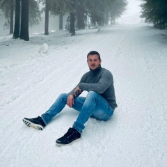 Артур Нечипоренко, 05.09.1993, Praha